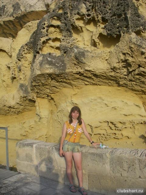 13847_13_25.jpg